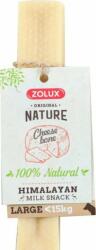 ZOLUX Brânză Zolux Himalaya pentru câini L (VAT018335)