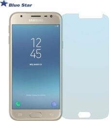 Blue Star Sticlă temperată Blue Star 9H pentru Samsung Galaxy J3 2017 (BS-TEM-SP-S-J330F) (BS-TEM-SP-S-J330F)
