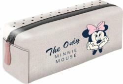 Beniamin Trusa Benjamin Husa pentru cosmetice Minnie Mouse (495124)