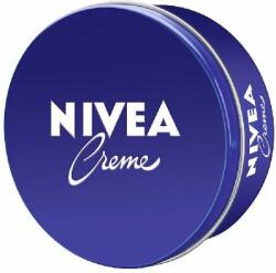 Nivea Crema de corp Nivea Creme, 250 ml (0180105)