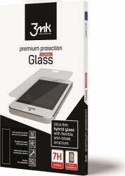 3mk 3MK FlexibleGlass OnePlus 7T Glass Hybrid universal