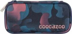 Hama Piórnik Coocazoo COOCAZOO przybornik PencilDenzel II, kolor: Cloudy Peach (001297740000)