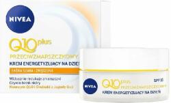 Nivea Q10 Plus Anti-Energizant Crema de zi SPF1550ml (0182322)