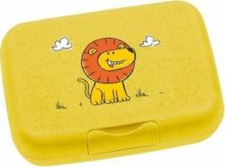 Leonardo Lunch box Lew (L-022856)
