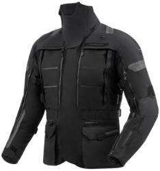 Rebelhorn Jacheta moto Rebelhorn Cubby V neagra (PRBRH-TJ-CUBBY-V_01)