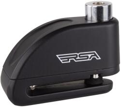 RSA Încuietoare pentru frâne pe disc RSA cu alarmă (RSAZAMEK)