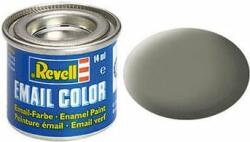 Revell E-mail Color 45 Matt Light Olive - 32145 (32145)