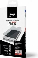 3mk Folie de protectie 3Mk Flexible Glass Sony Xperia Xz Premium (3M000169)