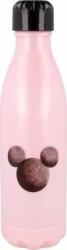 Sticla Mickey Mouse, XQ, Otel inoxidabil, 660 ml, Roz (BT-03920) Cana filtru de apa