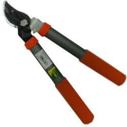  Ágvágó mellévágó kicsi Farmo 021C-16 (003881)