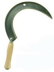  Sarló Farmo (006262)