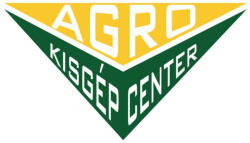  Állatcsapda 80x20x20cm (1701_38-007)