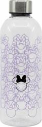 Mickey Mouse Sticla Stor, Plastic, 850ml, Multicolor (BT-03602)