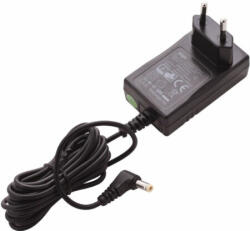 Casio - AD-E95100MP szintetizátor adapter - hangszerabc