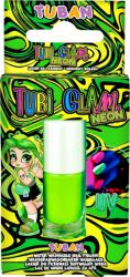 TUBAN Oja Tubi Glam - verde neon 5ml (493346)