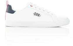 Dorko El Classico (ds24s22m___0146___46) - sportfactory