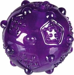 TRIXIE Ball, cauciuc termoplastic (TPR), cu 8 cm (TX-33678)
