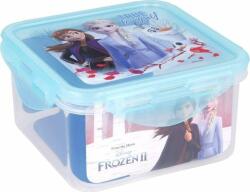 Frozen Frozen 2 - Lunchbox / lunch box ermetic 730ml (BT-51065)