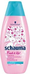 Schwarzkopf Sampon Schauma Fresh It Up, 400 ml (68293813)