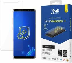 3mk Samsung Galaxy Note 8 - 3mk SilverProtection+ (3mk Silver Protect+(178))