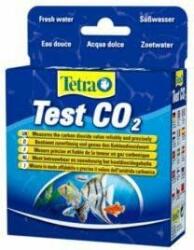 Tetra Test CO2 2 x 10 ml (Tetra Test CO2 2 x 10 ml)