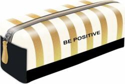 Beniamin trusa pentru creion Be Positive pentru cosmetician (419229)