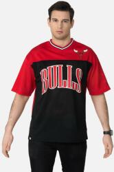 New Era Chicago Bulls Tee (60435447_________xxl) - sportfactory