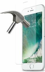 PURO Folie de protectie puro sticla pe iPhone 8/7 / 6s / 6 (SDGIPHONE747C)