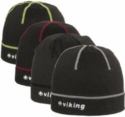 Viking Black Hat Cross Contry r. 56 (219/13/2122) (219/13/2122)