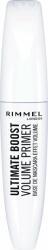 Rimmel Mascara Rimmel Ultimate Boost Volume Primer, 001 White, 13 g (110336)
