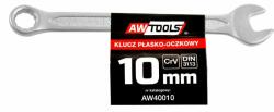 AWTools buloane combinate 11mm (AW40011) (AW40011)