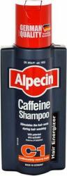 Alpecin șampon cu cafeină energizant pentru păr 250 ml (47499)