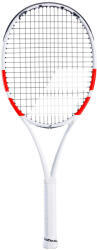 Babolat Pure Strike 100 2024 Teniszütő