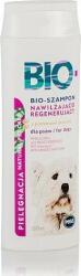 PESS Șampon Hidratant bio-regenerare 200ml câine (67403)