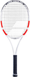 Babolat Pure Strike 98 16/19 2024 Teniszütő