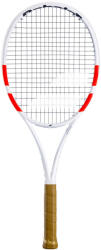 Babolat Pure Strike 97 2024 Teniszütő
