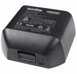 Godox WB400P akkumulátor