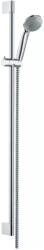 Hansgrohe Crometta 85 1jet/Unica"Crometta zuhanyszett - webshop - 27 211 Ft
