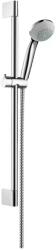 Hansgrohe Crometta 85 1jet/Unica"Crometta zuhanyszett - webshop - 28 214 Ft