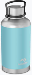 Dometic Termosz Dometic Thermo Bottle 1920 ml lagune