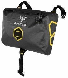 Apidura Expedition accessory pocket 4, 5l kerékpáros táska