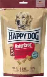 Happy Dog NaturCroq Mini Bones, curcan, biscuiti pentru rase mici, 700g (HD-6951)
