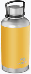 Dometic Termosz Dometic Thermo Bottle 1920 ml glow