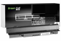 Green Cell Bateria Green Cell PRO do Dell XPS 15 L501x L502x 17 L701x (DE40PRO) (DE40PRO)