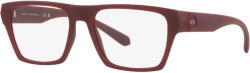Giorgio Armani AX3097 - 8274 bărbat (AX3097 - 8274) Rama ochelari