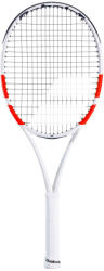 Babolat Pure Strike Team 2024 Teniszütő