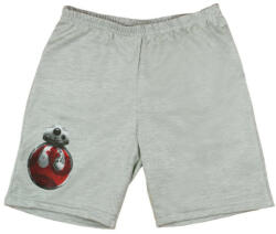  Star wars fiú rövidnadrág