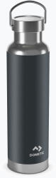 Dometic Termosz Dometic Thermo Bottle 660 ml slate