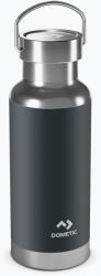 Dometic hőszigetelt palack Dometic Thermo Bottle 480 ml slate
