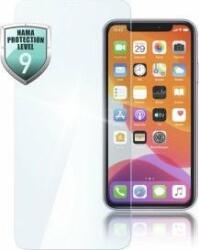 Hama Folie de protectie Hama, "Premium Crystal Glass" pentru iPhone 12 Mini (001886700000)